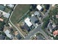 11 Cluny Road, Plimmerton, Porirua - Carousel 1