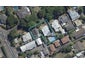 2 Thames Street, Claudelands, Hamilton - Carousel 1