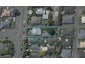 68 Birdwood Avenue, Beckenham, Christchurch - Carousel 1