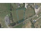 14 Blackbird Place, Mangawhai Heads, Mangawhai - Carousel 1