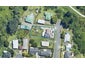 19 Te Kaponga Street, Brookfield, Tauranga - Carousel 1