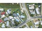 55 Jonathon Street, Brookfield, Tauranga - Carousel 1