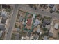 18 Orient Street, Cromwell, Cromwell - Carousel 1