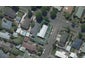 17 Penwood Street, Russley, Christchurch - Carousel 1