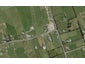 308 Findlay Road, Ascot, Invercargill - Carousel 1