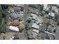 1/6 Walker Terrace, Dinsdale, Hamilton - Carousel 1
