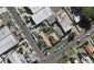 49 Station Road, Otahuhu, Auckland - Carousel 1