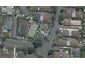 1/11 Salford Avenue, Redwood, Christchurch - Carousel 1