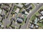 31 Pukaki Road, Mangere, Auckland - Carousel 1