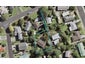 8 Fairview Avenue, Opaheke, Papakura - Carousel 1