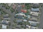 20 Chedworth Avenue, Bishopdale, Christchurch - Carousel 1