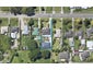 9A Kirk Street, Whakatane, Whakatane - Carousel 1