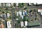 12 Pompallier Terrace, Ponsonby, Auckland - Carousel 1