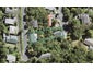 98 Shetland Street, Glen Eden, Auckland - Carousel 1