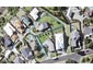 78 Craig Road, Maraetai, Auckland - Carousel 1