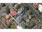 2B Pentland Road, Regent, Whangarei - Carousel 1