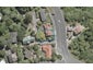 5 Viewmont Drive, Harbour View, Lower Hutt - Carousel 1