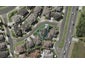 4 Pertosa Drive, Flat Bush, Auckland - Carousel 1