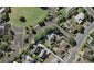 43C Centorian Drive, Windsor Park, Auckland - Carousel 1