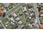 92 Pah Road, Papatoetoe, Auckland - Carousel 1