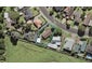 18 Andes Avenue, Mangere Bridge, Auckland - Carousel 1
