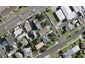 25A Green Street, Papakura, Papakura - Carousel 1