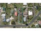 146 Morningside Road, Morningside, Whangarei - Carousel 1