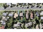108 John Downs Drive, Browns Bay, Auckland - Carousel 1