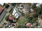 6C Dundas Road, Riverside, Whangarei - Carousel 1