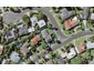 18B Galvan Avenue, Sunnyhills, Auckland - Carousel 1