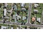 10A Fraser Avenue, Northcote, Auckland - Carousel 1