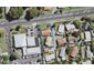 2/458 Swanson Road, Ranui, Auckland - Carousel 1