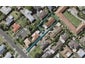 1/0 Puriri Street, Takapuna, Auckland - Carousel 1