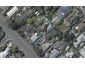 33A Taupata Street, Redcliffs, Christchurch - Carousel 1