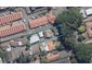 199C Grey Street, Hamilton East, Hamilton - Carousel 1