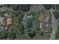 40 Ford Road, Opawa, Christchurch - Carousel 1