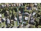 2/26 Cradock Street, Avondale, Auckland - Carousel 1