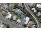 181 Ngamotu Road, Spotswood, New Plymouth - Carousel 1