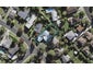 45 Lynden Avenue, Hillcrest, Auckland - Carousel 1