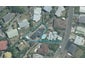 100 Arapiki Road, Stoke, Nelson - Carousel 1
