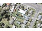 4A Davis Grove, Wainuiomata, Lower Hutt - Carousel 1