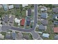 6 Rice Crescent, Newlands, Wellington - Carousel 1