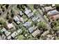 3 Duncan Rise, Herald Island, Auckland - Carousel 1
