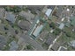 16 Ludhiana Street, Casebrook, Christchurch - Carousel 1