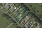 45 Hewitts Road, Linton, Palmerston North - Carousel 1