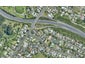 5 Winchester Terrace, Bethlehem, Tauranga - Carousel 1