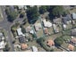 26 Wilson Street, Hamilton East, Hamilton - Carousel 1