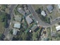 4 Roy Crescent, Concord, Dunedin - Carousel 1