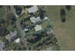 11 Roebuck Rise, Broad Bay, Dunedin - Carousel 1