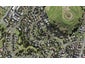 14 Roseman Avenue, Mount Roskill, Auckland - Carousel 1